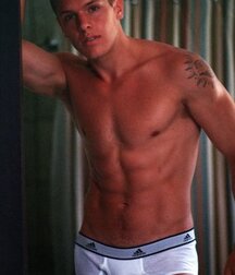 Sexy Adidas Guys Twink Guy Tube Modern 62117ecf3a933.jpg