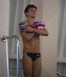 Sexy Adidas Guys Twink Guy Tube Modern 62117ed1c2fe2.jpg