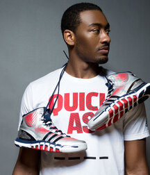Sexy Adidas Guys Twink Guy Tube Modern 62117ed9e37df.jpg
