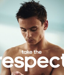 Sexy Adidas Guys Twink Guy Tube Modern 62117edc32bdb.jpg