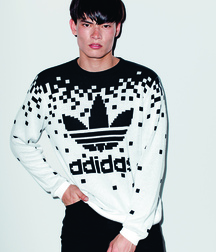 Sexy Adidas Guys Twink Guy Tube Modern 62117ef93970e.jpg