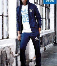 Sexy Adidas Guys Twink Guy Tube Modern 62117efc548dd.jpg