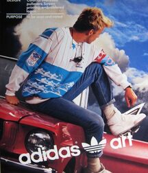 Sexy Adidas Guys Twink Guy Tube Modern 62117f023b913.jpg