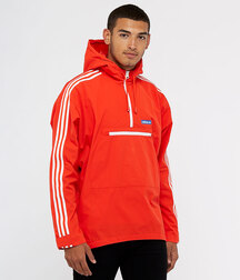 Sexy Adidas Guys Twink Guy Tube Modern 62117f31ec560.jpg
