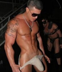 Sexy Jockstrap Guys Bpys Porn athlete muscles jock 6211824d52995.jpg