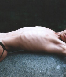 Sexy Jockstrap Guys Bpys Porn athlete muscles jock 621182b760ea9.jpg