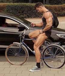 Sexy Bike Riders boys porn nude public sport 621188d8671e3.jpg