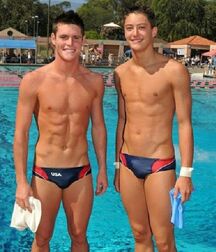 Sexy Pool Guys Twink Swim Tube 6212b33353e88.jpg