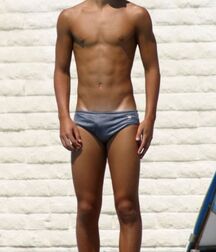 Sexy Pool Guys Twink Swim Tube 6212b36463e23.jpg