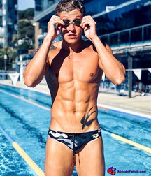 Sexy Pool Guys Twink Swim Tube 6212b3791a136.jpg