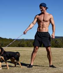 Handsome Guys Cute Pets Twink Tube Love 6212c0fc43c71.jpg