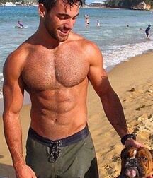 Handsome Guys Cute Pets Twink Tube Love 6212c105a907e.jpg