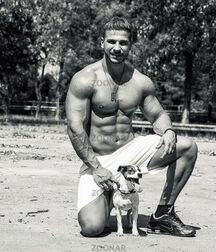 Handsome Guys Cute Pets Twink Tube Love 6212c1081cdf4.jpg