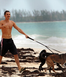 Handsome Guys Cute Pets Twink Tube Love 6212c10db39e2.jpg