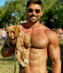 Handsome Guys Cute Pets Twink Tube Love 6212c10f99350.jpg