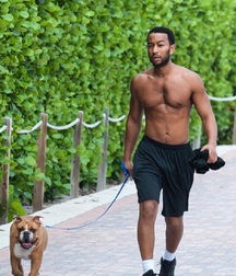 Handsome Guys Cute Pets Twink Tube Love 6212c112a6aed.jpg