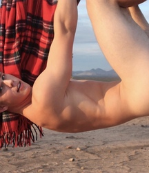 Sexy Asses gay porn play muscles bubble butt sexy athlete 62141818a4b0a.jpeg