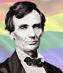 Happy Presidents Day Twink Tube 62142e34ef161.jpeg