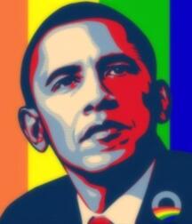 Happy Presidents Day Twink Tube 62142e36e969a.jpg