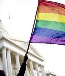 Happy Presidents Day Twink Tube 62142e3919999.jpeg