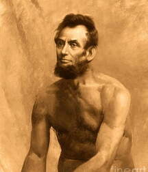Happy Presidents Day Twink Tube 62142e3b91163.jpg