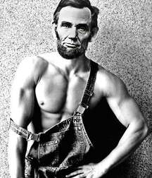 Happy Presidents Day Twink Tube 62142e3dae684.jpg