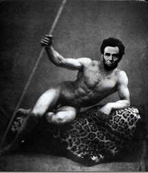 Happy Presidents Day Twink Tube 62142e3fa8b97.jpg