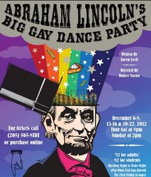 Happy Presidents Day Twink Tube 62142e4920d4e.jpg