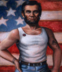 Happy Presidents Day Twink Tube 62142e4c58e3c.png