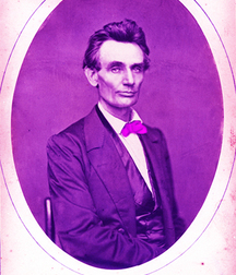 Happy Presidents Day Twink Tube 62142e50b4f7a.jpg