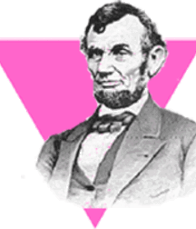 Happy Presidents Day Twink Tube 62142e52c4763.gif