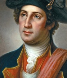 Happy Presidents Day Twink Tube 62142e550b53e.jpg