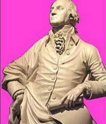 Happy Presidents Day Twink Tube 62142e579af91.jpg