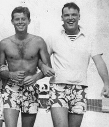 Happy Presidents Day Twink Tube 62142e59986bd.jpg