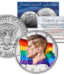 Happy Presidents Day Twink Tube 62142e60350dd.jpg