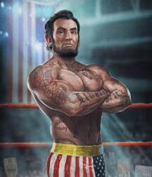 Happy Presidents Day Twink Tube 62142e645d295.jpeg