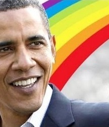 Happy Presidents Day Twink Tube 62142e686bedf.jpeg