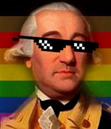 Happy Presidents Day Twink Tube 62142e6b50980.png
