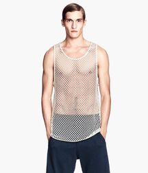 Muscle Shirt Twinks Hunks Tube Look Good In Them 62143013f3076.jpg