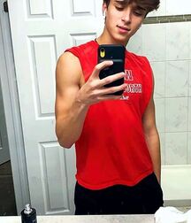Muscle Shirt Twinks Hunks Tube Look Good In Them 621430167a3e8.jpg