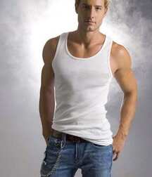 Muscle Shirt Twinks Hunks Tube Look Good In Them 6214301fac61d.jpg