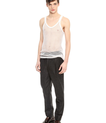 Muscle Shirt Twinks Hunks Tube Look Good In Them 6214302e6a67d.jpeg