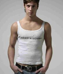 Muscle Shirt Twinks Hunks Tube Look Good In Them 621430345990f.jpg