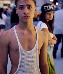 Muscle Shirt Twinks Hunks Tube Look Good In Them 621430397a675.jpg