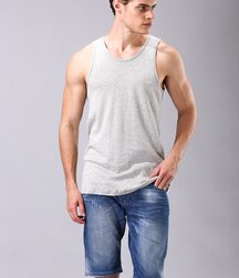 Muscle Shirt Twinks Hunks Tube Look Good In Them 62143044dc7ca.jpg
