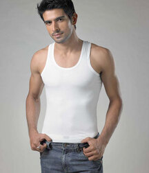 Muscle Shirt Twinks Hunks Tube Look Good In Them 62143048d3517.jpg