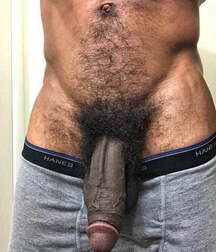 Hairy Bush Guys Boys Porn 62143df77ce8c.jpg