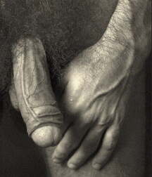 Hairy Bush Guys Boys Porn 62143dfc9c702.jpg