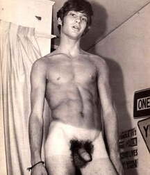 Hairy Bush Guys Boys Porn 62143dfecf93a.jpg