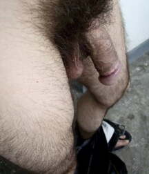 Hairy Bush Guys Boys Porn 62143e05a500d.jpg